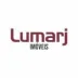 Miniatura da foto de Lumarj Imóveis