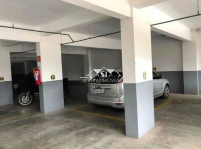 Ponto Comercial para venda ou aluguel, 12m² no Alto da Serra, Petrópolis