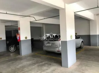 Ponto Comercial para venda ou aluguel, 12m² no Alto da Serra, Petrópolis