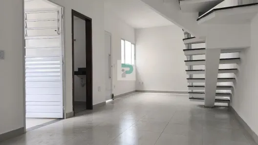 Casa com 2 Quartos à venda, 72m² no Vila São Paulo, Mogi das Cruzes
