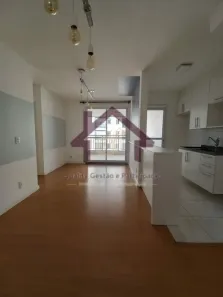 Casa com 3 Quartos à venda, 72m² no Cambuci, São Paulo