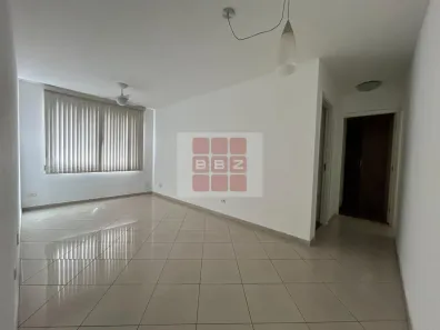 Apartamento com 2 Quartos à venda, 55m² no Jardim Ester Yolanda, São Paulo