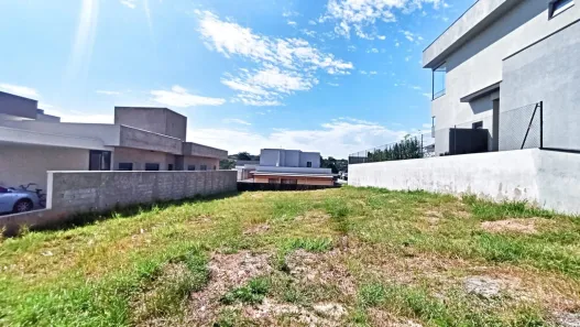 Lote/Terreno à venda, 471m² no Portal dos Bandeirantes Salto, Salto