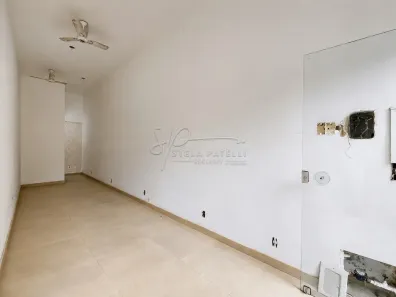 Ponto Comercial para alugar, 54m² no Centro, Ribeirão Preto