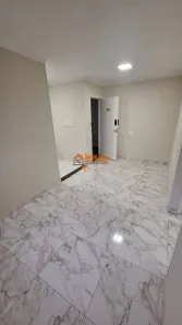 Apartamento com 2 Quartos à venda, 42m² no Vila Nova Bonsucesso, Guarulhos