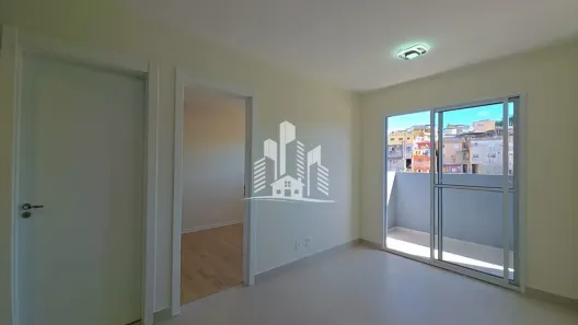 Apartamento com 2 Quartos à venda, 43m² no Imirim, São Paulo