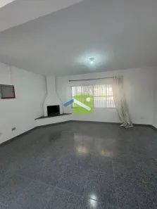 Casa com 3 Quartos para alugar, 280m² no Jardim Sarah, São Paulo