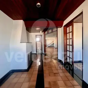 Apartamento com 4 Quartos para alugar, 210m² no Cambuí, Campinas
