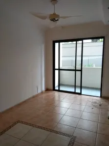 Apartamento com 2 Quartos para alugar, 65m² no Vila Mascote, São Paulo