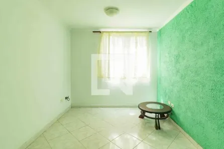 Apartamento com 2 Quartos à venda, 55m² no Jardim Jaqueline, São Paulo