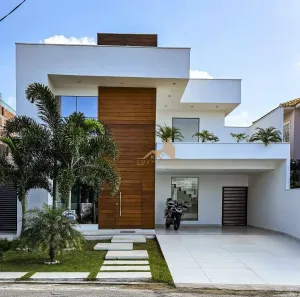 Casa de Condomínio com 3 Quartos à venda, 217m² no Nova São Pedro, São Pedro da Aldeia
