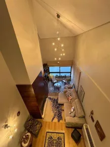 Apartamento com 4 Quartos à venda, 198m² no Vila Suica, Gramado