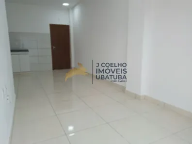 Apartamento com 2 Quartos para alugar, 85m² no Perequê Açu, Ubatuba