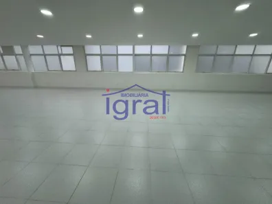 Imóvel Comercial para venda ou aluguel, 195m² no Bela Vista, São Paulo