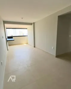 Apartamento com 3 Quartos à venda, 92m² no Manaíra, João Pessoa