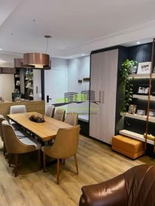 Apartamento com 3 Quartos à venda, 130m² no Vila Jardini, Sorocaba