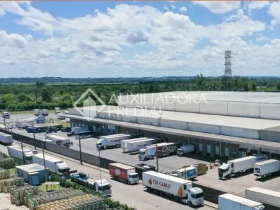 Galpão/Depósito/Armazém para alugar, 13341m² no Três Portos, Sapucaia do Sul