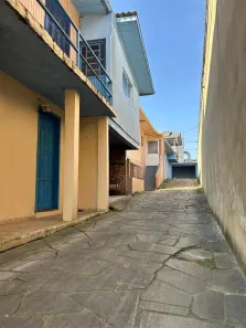 Lote/Terreno à venda, 588m² no Interlagos, Caxias do Sul