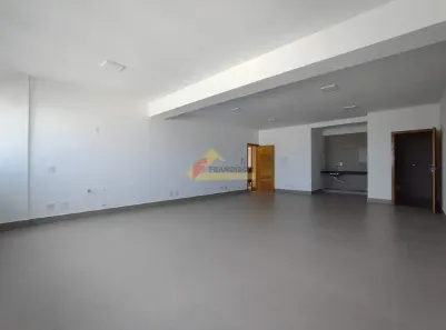 Sala Comercial para alugar, 65m² no Centro, Divinópolis