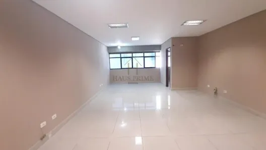Sala Comercial para alugar, 30m² no Parque Bahia, Cotia