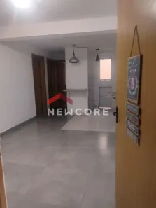 Apartamento com 2 Quartos à venda, 48m² no Camaquã, Porto Alegre