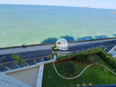 Apartamento com 3 Quartos à venda, 180m² no Pitangueiras, Guarujá