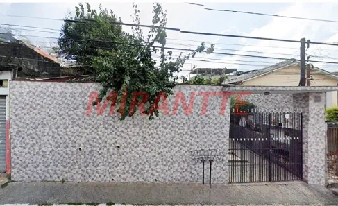 Casa com 3 Quartos à venda, 100m² no Jardim Tremembé, São Paulo