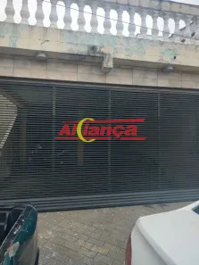 Casa de Condomínio com 3 Quartos à venda, 154m² no Jardim Palmira, Guarulhos
