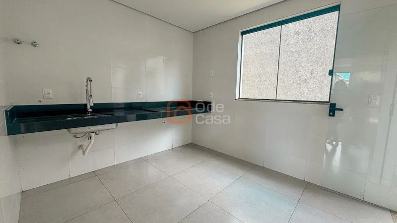 Foto 47