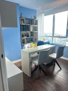 Ponto Comercial à venda, 36m² no Altiplano Cabo Branco, João Pessoa