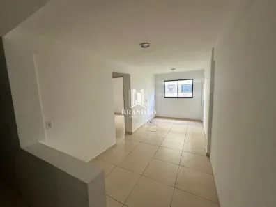 Apartamento com 2 Quartos à venda, 50m² no Antares, Maceió