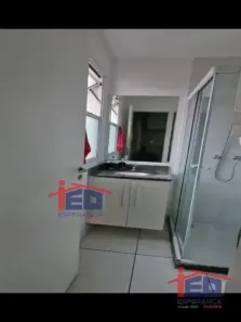 Apartamento com 3 Quartos à venda, 78m² no Novo Osasco, Osasco