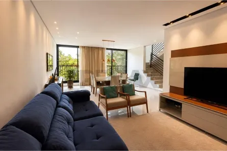 Casa com 3 Quartos à venda, 261m² no Jardim Residencial Villa Amato, Sorocaba