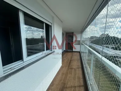 Apartamento com 3 Quartos à venda, 83m² no Pari, São Paulo