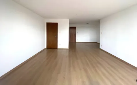 Apartamento com 3 Quartos à venda, 168m² no Jardim Guarani, Campinas