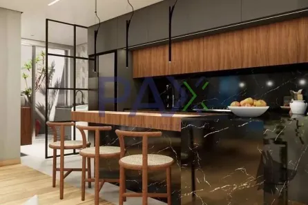 Apartamento com 2 Quartos à venda, 106m² no Canasvieiras, Florianópolis