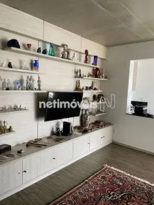Cobertura com 1 Quarto à venda, 135m² no Vila Olímpia, São Paulo