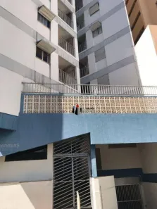 Apartamento com 1 Quarto à venda, 53m² no Centro, Campinas