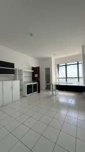 Sala Comercial à venda, 149m² no Calhau, São Luís