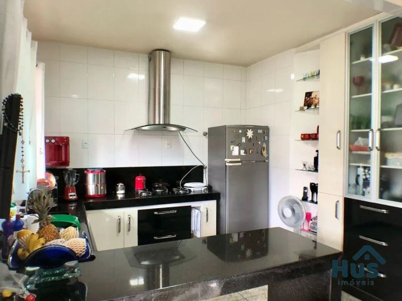Foto 20