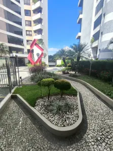 Apartamento com 4 Quartos à venda, 234m² no Graça, Salvador