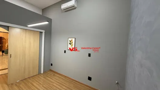 Sala Comercial para alugar, 20m² no Centro, Indaiatuba