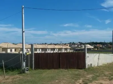 Casa com 2 Quartos à venda, 72m² no Novo Horizonte (Iguabinha), Araruama
