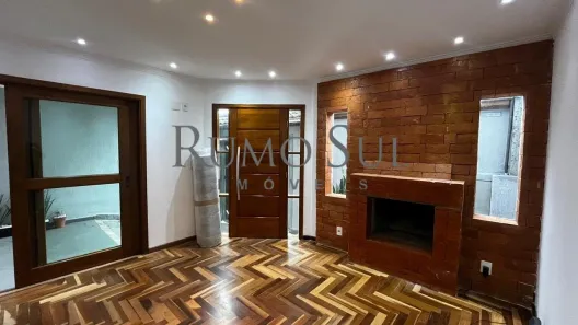 Sala Comercial para alugar, 16m² no Jardim Itapeva, São Paulo