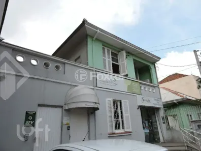 Apartamento com 3 Quartos à venda, 126m² no Menino Deus, Porto Alegre