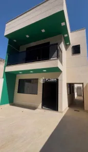 Casa com 3 Quartos à venda, 214m² no São Francisco, Niterói