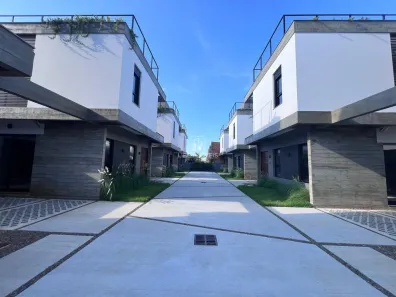 Casa com 2 Quartos à venda, 98m² no Ferraz, Garopaba