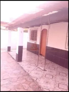 Casa com 3 Quartos à venda, 100m² no Parque do Agreste, Vargem Grande Paulista
