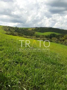 Lote/Terreno à venda, 10083m² no Loteamento Residencial Entre Verdes (Sousas), Campinas