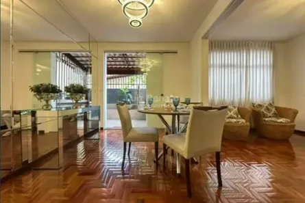 Apartamento com 3 Quartos à venda, 160m² no Cidade Nova, Belo Horizonte